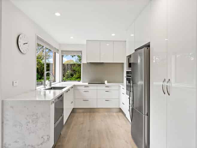 10 Coyle Street, Sandringham