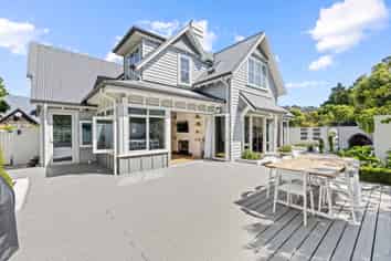 7 Trumble Lane, Huntsbury