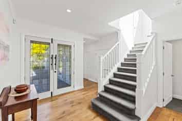 7 Trumble Lane, Huntsbury