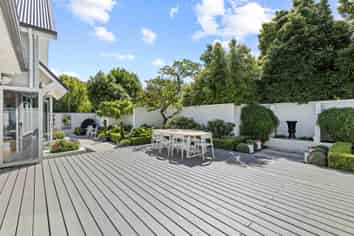 7 Trumble Lane, Huntsbury