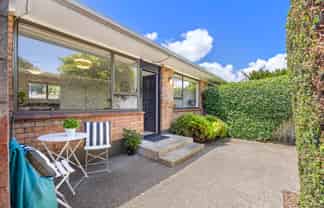 2/37 Peek Street, Ellerslie