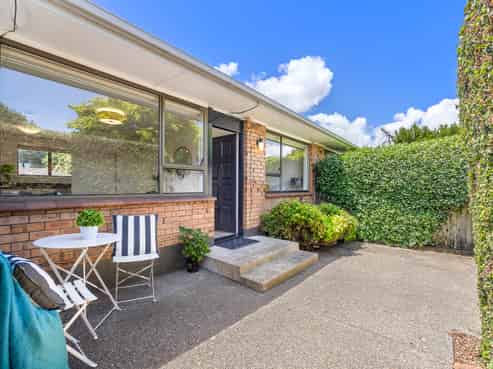 2/37 Peek Street, Ellerslie