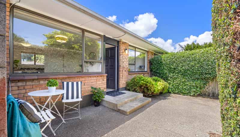 2/37 Peek Street, Ellerslie