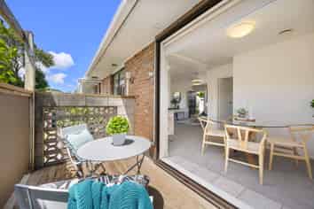 2/37 Peek Street, Ellerslie