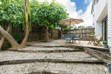 19/69 Target Road, Totara Vale