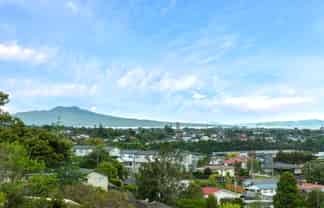 19/69 Target Road, Totara Vale