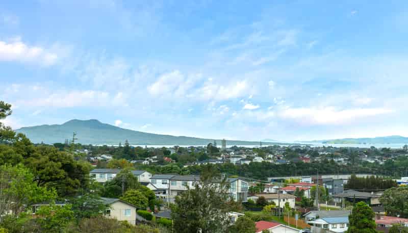 19/69 Target Road, Totara Vale