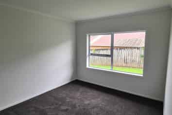 1/5 Church Street, Otahuhu
