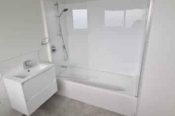 1/5 Church Street, Otahuhu