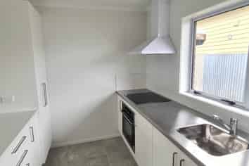 1/5 Church Street, Otahuhu