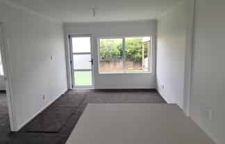 1/5 Church Street, Otahuhu