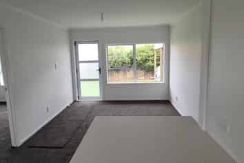 1/5 Church Street, Otahuhu