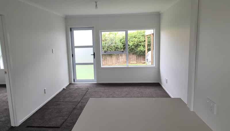 1/5 Church Street, Otahuhu