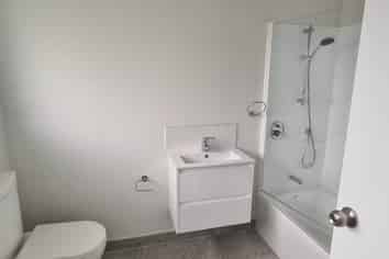 1/5 Church Street, Otahuhu