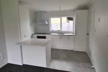 1/5 Church Street, Otahuhu