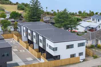 5/396 Panama Road, Mount Wellington