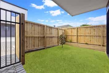 5/396 Panama Road, Mount Wellington