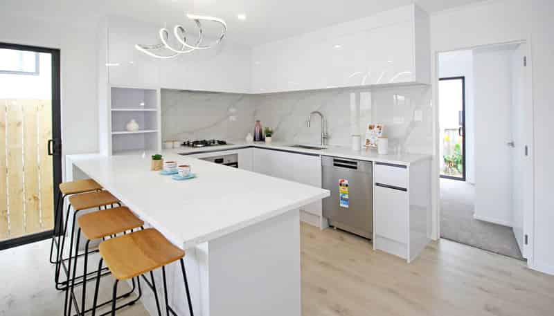 20E Hill Road, Papatoetoe