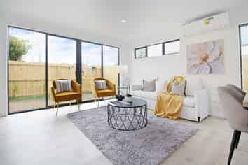 20E Hill Road, Papatoetoe