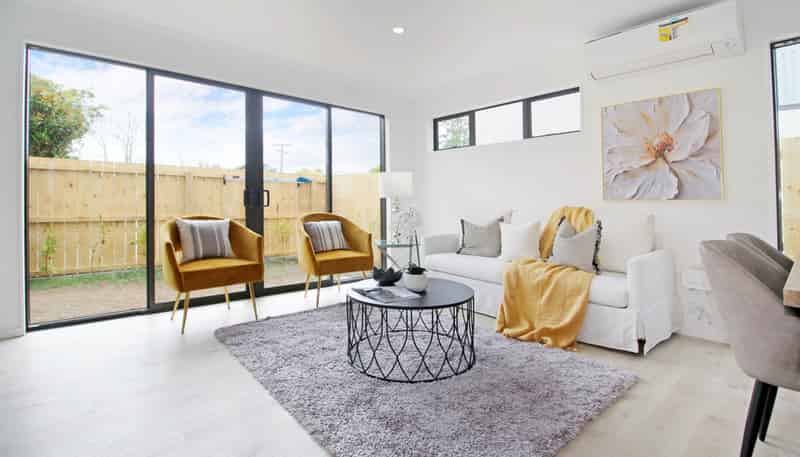 20E Hill Road, Papatoetoe