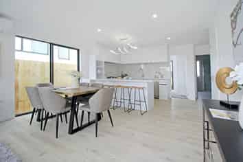 20E Hill Road, Papatoetoe