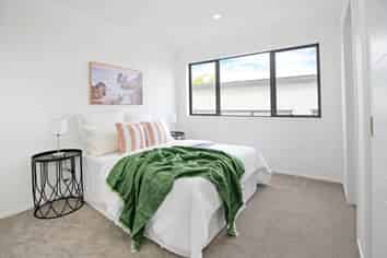 20E Hill Road, Papatoetoe