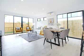 20E Hill Road, Papatoetoe