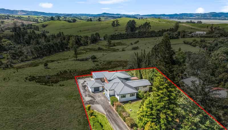105 Portland Road, Whangarei Central
