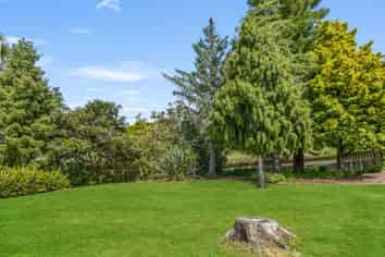 105 Portland Road, Whangarei Central