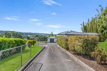 105 Portland Road, Portland