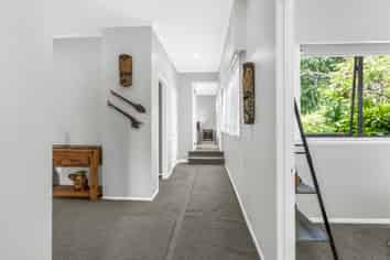 105 Portland Road, Whangarei Central