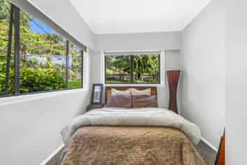 105 Portland Road, Whangarei Central