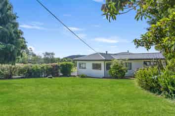 105 Portland Road, Whangarei Central