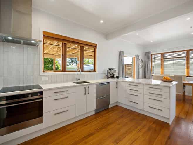 18 Olwyn Terrace, Dinsdale