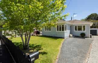 18 Olwyn Terrace, Dinsdale