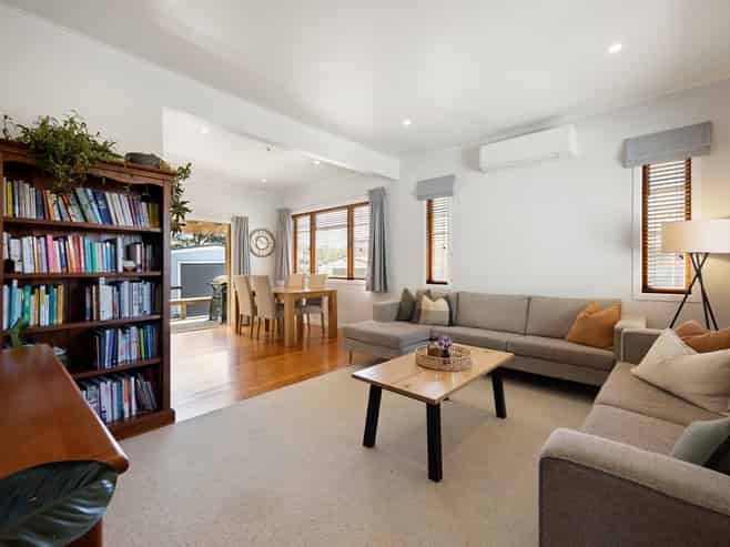 18 Olwyn Terrace, Dinsdale