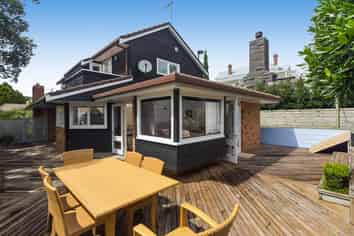 16 Westbourne Road, Remuera