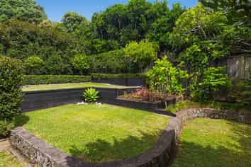 16 Westbourne Road, Remuera