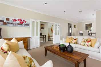 16 Westbourne Road, Remuera