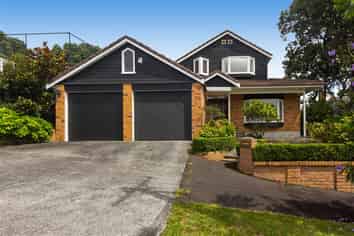 16 Westbourne Road, Remuera