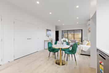 6/396 Panama Road, Mount Wellington