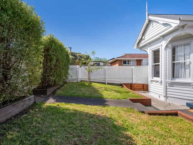 129 Victoria Street, Onehunga