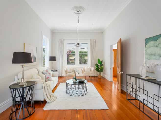 129 Victoria Street, Onehunga