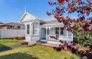 129 Victoria Street, Onehunga