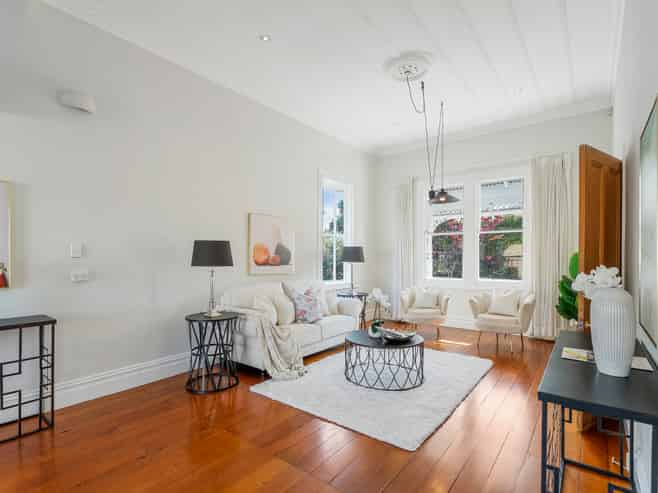 129 Victoria Street, Onehunga