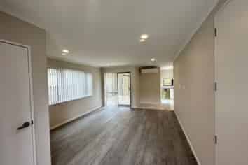 22B Union Road, Howick