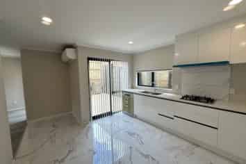 22B Union Road, Howick