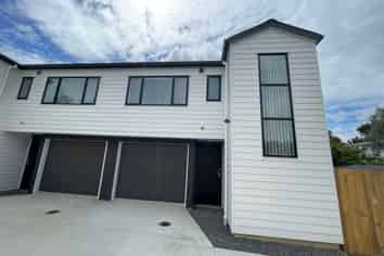 22B Union Road, Howick