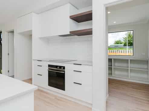 197 Nicholson Avenue, Te Awamutu