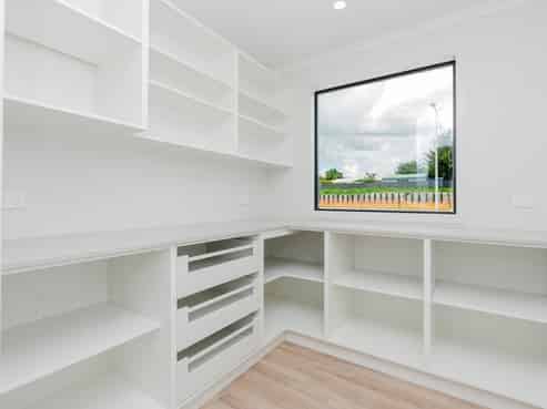 197 Nicholson Avenue, Te Awamutu